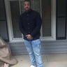 Mike's Lawn Care profile image