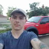 Dan's lawn care profile image