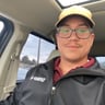 All Star Lawn Services profile image