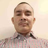 Lawn care profile image