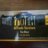 Alltrade Services profile image