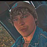 Cole Sprecher profile image
