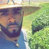 J&R LawnCare & Maintenance profile image