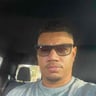 Palms N Shades Landscaping Solutions profile image