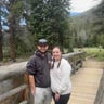 Cannon Pro Services profile image