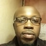 Super Sharp Landscaping profile image