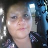 Susies lawn care profile image