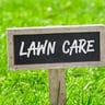 JC LAWN MAINTAINCE profile image