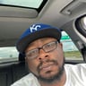 We Go Kc Lawn and Snow profile image