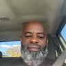 Start 2 finish lawn care profile image