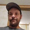 M and J outdoor services profile image