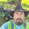 Cowboy Cuts Lawn Services profile image