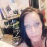 Fainting Goat Lawn Service profile image
