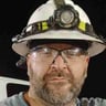 Barrett landscape management profile image