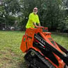 Mow Shop Platte Woods profile image