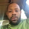 Big Ez lawn care profile image