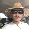 The sunshine boys profile image