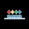 Diamond Landscape Solutions profile image