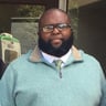Merriweather Mowing Services profile image