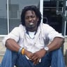 Dilly Dilly Brothers Lawn Care profile image