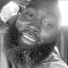 M&J Outdoor Services profile image