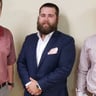 American Property Maintenance Company profile image