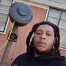 Bush hoggs lawn care profile image