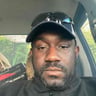 McGee and Sons Property Maintenance profile image