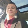 Paliwoda Premium Services profile image