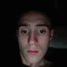 Shane lawn care profile image