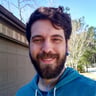 Scott Quality Lawns profile image