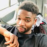 we get it done profile image