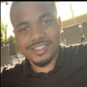 Purdy Lawn and Garden Pros profile image