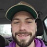 Tjs landscaping llc profile image