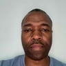 Om All N Enterprise profile image