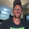 Done Right irrigation and tree service profile image