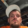 mow 4 your money profile image