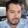 Mando's lawncare service profile image
