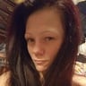 Maid urz kleen profile image