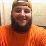 Big Steve's Lawn Care profile image