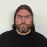 renamar services llc profile image
