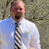 L&M Lawn Care & More profile image