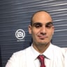 Integrity Lawn Care profile image