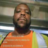 Hinkle express llc profile image