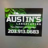 Austin’s Landscaping LLC profile image