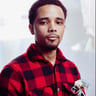 weekendlawnwarriors@gmail.com profile image