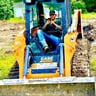 Better views landscaping profile image