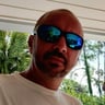 Lee's Services profile image