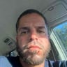 Mercado lawn care profile image