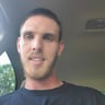 Kenny's Lawn Care profile image